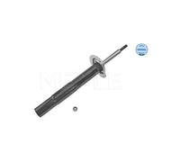 MEYLE 326 623 0003 Ammortizzatore Anteriore per