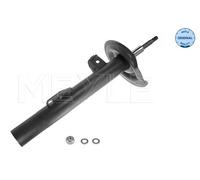 Meyle 326 623 0011 Ammortizzatore Anteriore Destro Per BMW E38