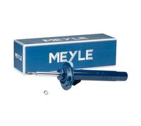 MEYLE 326 623 0017 Ammortizzatore Anteriore Dx A pressione del gas