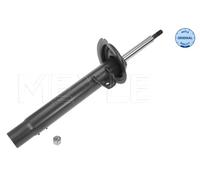 MEYLE 326 623 0018 Ammortizzatore per BMW