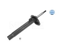 Ammortizzatore Assale anteriore Dx Spina superiore 326 623 0019 MEYLE per BMW 3