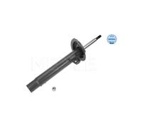 Meyle Ammortizzatore 326 623 0020 Anteriore Sinistra Spina superiore per BMW 3