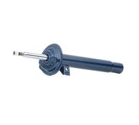 MEYLE 326 623 0020 Ammortizzatore Anteriore Sx A pressione del gas