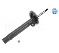 MEYLE 326 623 0020 Ammortizzatore per BMW