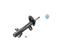 Ammortizzatore Assale anteriore Dx Spina superiore 326 623 0021 MEYLE per MINI