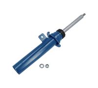 Ammortizzatore Meyle 326 623 0022 Meyle-original: True To Oe. per Mini