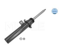 Ammortizzatore MEYLE 326 623 0022