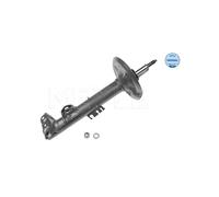 MEYLE 326 623 0026 Ammortizzatore Anteriore per