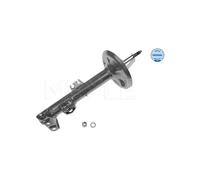 MEYLE Ammortizzatore per BMW 326 623 0027