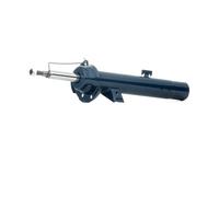 Ammortizzatore Assale anteriore Sx Spina superiore 326 623 0030 MEYLE per BMW 3