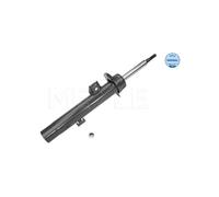 Ammortizzatore Assale anteriore Sx Spina superiore 326 623 0030 MEYLE per BMW 3