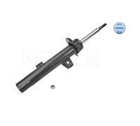 Meyle Ammortizzatore anteriore 326 623 0031 destra spina superiore per BMW 3