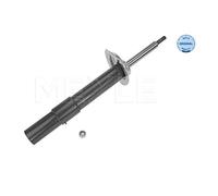 Meyle Ammortizz Ant Sx Bmw S5 (E60) 3266230032