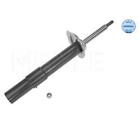 MEYLE 326 623 0032 Ammortizzatore per BMW