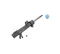MEYLE Ammortizzatore anteriore destro 326 623 0037 per BMW MINI (R50/R53/R56/R57/R59)