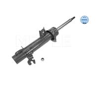 Meyle 326 623 0037 Ammortizzatore Anteriore Destro per Mini R50 R53 R56 R57 R59