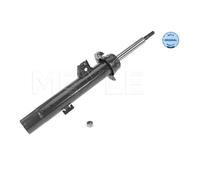 Ammortizzatore Meyle 3266230042 Per Auto Bmw