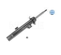 Ammortizzatore Meyle 3266230043 Meyle-original: True To Oe. per Bmw