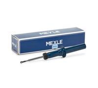 MEYLE 326 623 0044 Ammortizzatore