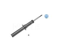 MEYLE 326 623 0044 Ammortizzatore Anteriore per