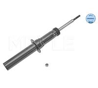 MEYLE 326 623 0044 Ammortizzatore Anteriore per