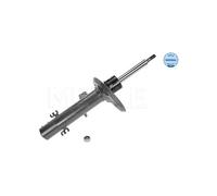 MEYLE 326 623 0050 Ammortizzatore anteriore sinistra per BMW X3