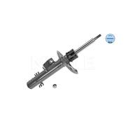 MEYLE 326 623 0051 Ammortizzatore Anteriore per