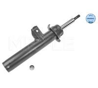 MEYLE 326 623 0056 Ammortizzatore Anteriore per