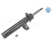 Ammortizzatore MEYLE 3266230057