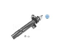 Meyle 326 623 0058 Ammortizzatore Anteriore per BMW F20 F21 F22 F87 F23 F30 F80