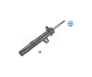 MEYLE 326 623 0060 Ammortizzatore anteriore destra per BMW 3