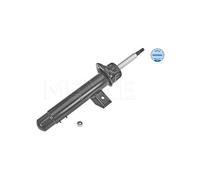 MEYLE 326 623 0063 Ammortizzatore per BMW