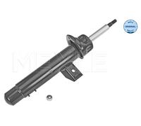 MEYLE 326 623 0063 Ammortizzatore per BMW