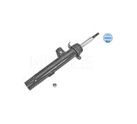 MEYLE Ammortizzatore per BMW 326 623 0064