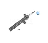 MEYLE Ammortizzatore per BMW 326 623 0065