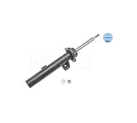 Meyle 326 623 0066 Ammortizzatore Anteriore Sinistro per BMW E90 E91