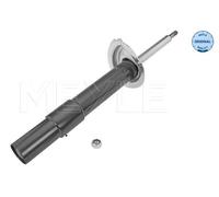 Meyle 326 623 0068 Ammortizzatore Anteriore Sinistro Per BMW E60 E61