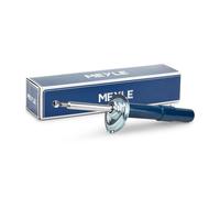 MEYLE Ammortizzatore 3266230069 anteriore destro spina superiore per BMW 5