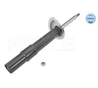 Meyle 326 623 0069 Ammortizzatore Anteriore Destro Per BMW E60 E61