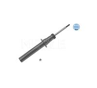 Originale MEYLE Ammortizzatore 326 623 0072 per BMW