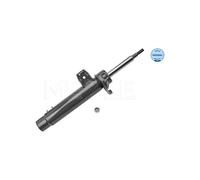 MEYLE Ammortizzatore per BMW 326 623 0074