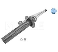 Meyle 326 623 0076 Ammortizzatore Anteriore Destro per Mini F54