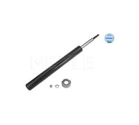 MEYLE 326 624 0002 Ammortizzatore