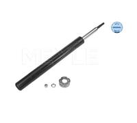 MEYLE 326 624 0002 Ammortizzatore