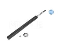 Ammortizzatore MEYLE 3266240004