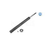 Ammortizzatore Assale anteriore Spina superiore 326 624 0006 MEYLE per BMW 5