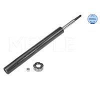 MEYLE 326 624 0006 Ammortizzatore per BMW