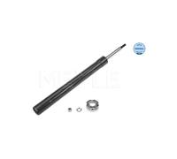Meyle Shock Absorber 3266240008