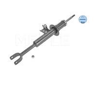 Meyle 326 625 0000 Ammortizzatore Anteriore Sinistro Per BMW F10 F11 F12 F13 F06