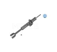 MEYLE 326 625 0001 Ammortizzatore Anteriore per